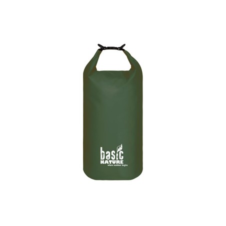 BasicNature Dry Bag 500D 20...