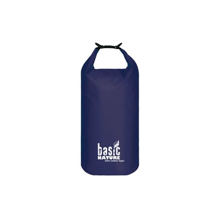 BasicNature Dry Bag 500D 35...