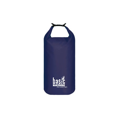 BasicNature Dry Bag 500D 35...