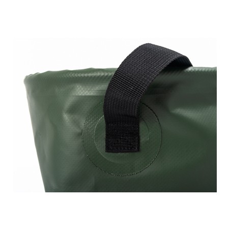 Origin Outdoors...