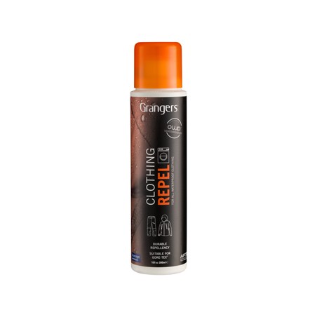 Grangers Απορυπαντικό Repel...
