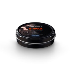 Grangers Γυαλιστικό G-Wax 80 g