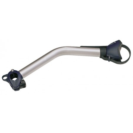 Bike Holder 4 - 56 cm