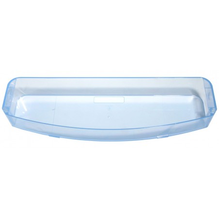 Door Bin, Transparent 37 ×...