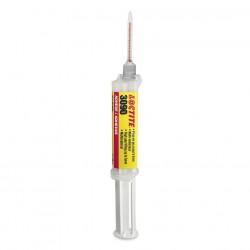 LoctiteΒ® 3090 Two Component Adhesive