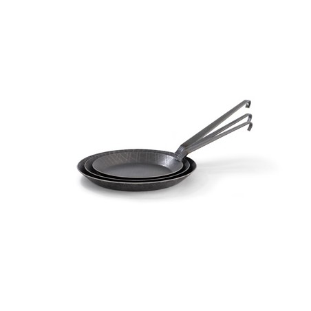 Origin Outdoors Τηγάνι από...