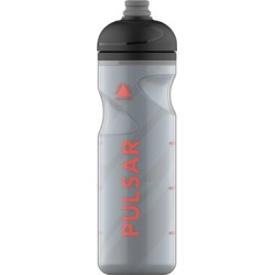 SIGG Μπουκάλι Pulsar Therm...