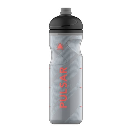 SIGG Μπουκάλι Pulsar Therm...