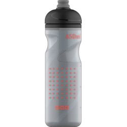 SIGG Μπουκάλι Pulsar Therm...