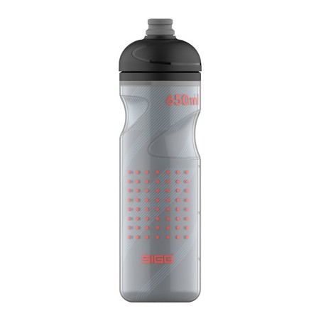 SIGG Μπουκάλι Pulsar Therm...