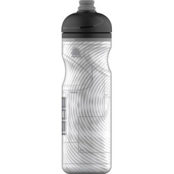 SIGG Μπουκάλι Pulsar Therm...