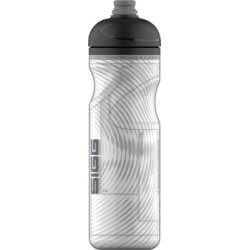 SIGG Μπουκάλι Pulsar Therm...