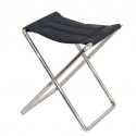 Folding Stool AL/302-DL