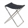 Folding Stool AL/302-DL