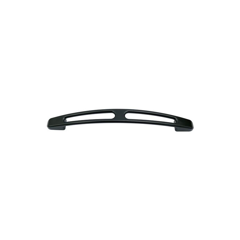 Door Handle for SMEV Ovens, Black