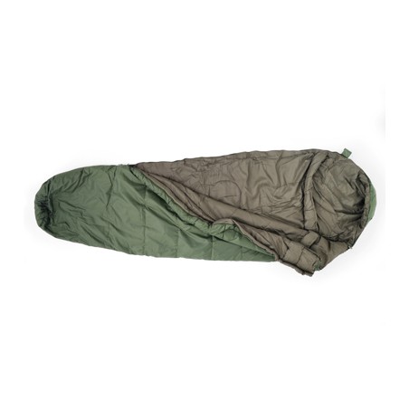 Sleeping bag Origin...