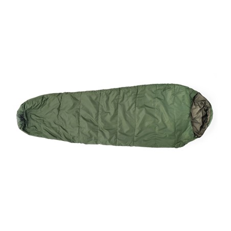 Sleeping bag Origin...