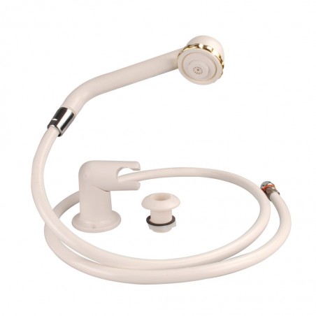 Shower Set Riva