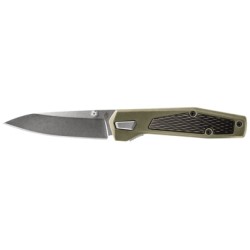 Gerber Μαχαίρι Fuse
