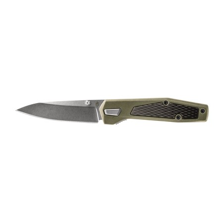 Gerber Μαχαίρι Fuse