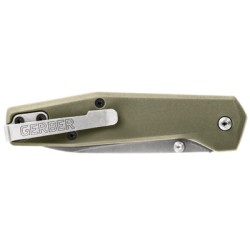 Gerber Μαχαίρι Fuse