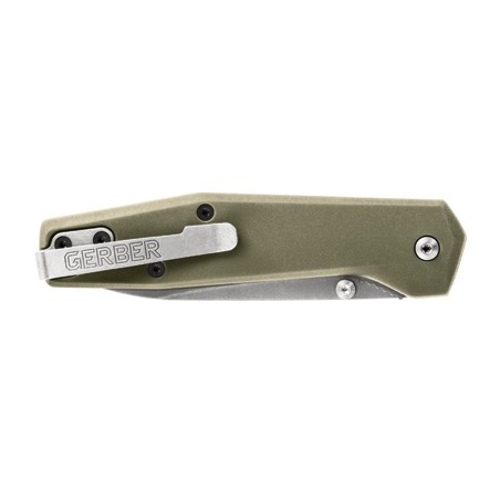 Μαχαίρι Fuse Gerber