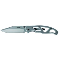 Gerber Μαχαίρι Paraframe