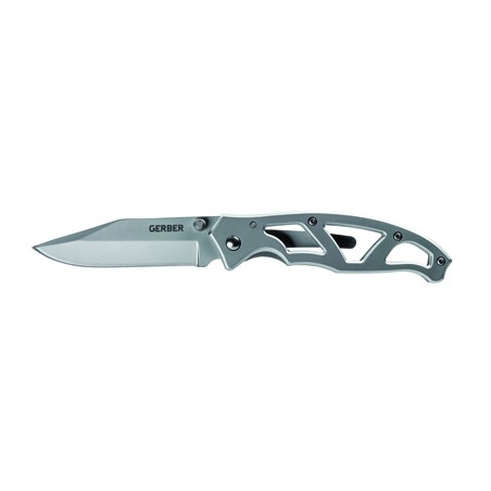 Μαχαίρι Paraframe Gerber