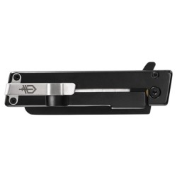 Gerber Μαχαίρι Quadrant Bamboo