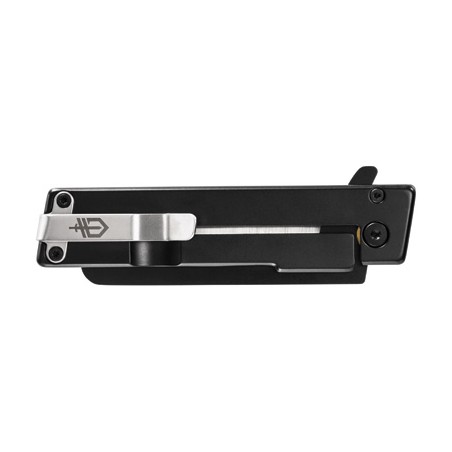 Gerber Μαχαίρι Quadrant Bamboo