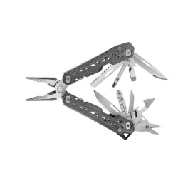 Gerber Πολυεργαλείο Truss