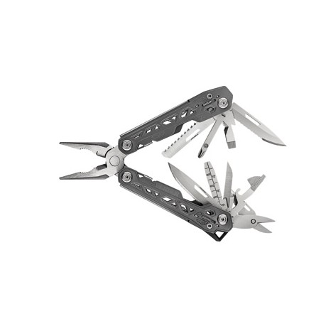 Gerber Πολυεργαλείο Truss