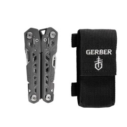 Gerber Πολυεργαλείο Truss