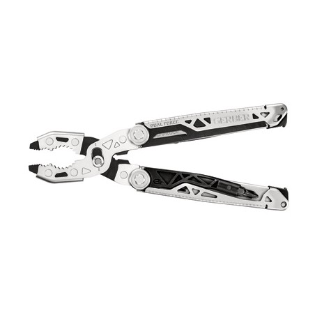Πολυεργαλείο Dual γιαce Gerber