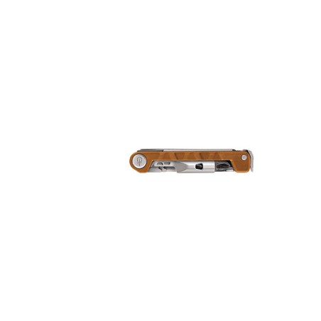Gerber Πολυεργαλείο Armbar...