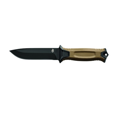Gerber Μαχαίρι Strongarm...