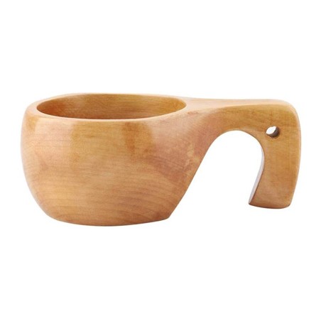 Origin Outdoors Κούπα Kuksa...