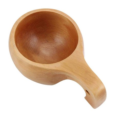 Origin Outdoors Κούπα Kuksa...