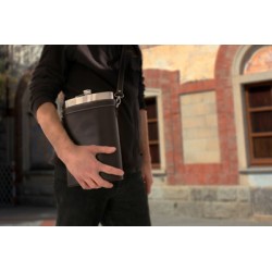 Origin Outdoors Φλασκί...