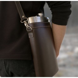 Origin Outdoors Φλασκί...