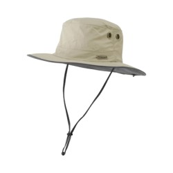 Trekmates Καπέλο Borneo S/M...