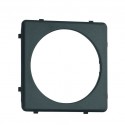 Cover Frame 20035