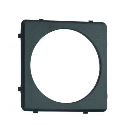 Cover Frame 20035