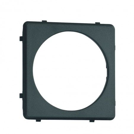 Cover Frame 20035