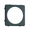 Cover Frame 20035