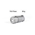 Origin Outdoors LED Φακός τσέπηςTitan 700 Lumens