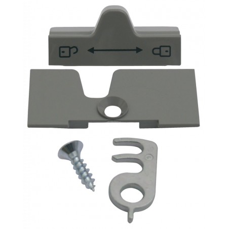 Door Lock for Dometic...