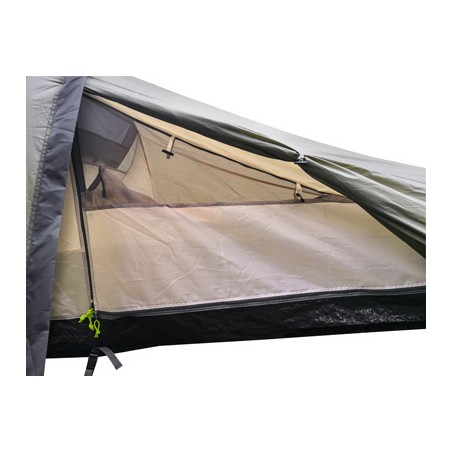 Origin Outdoors Σκηνή...