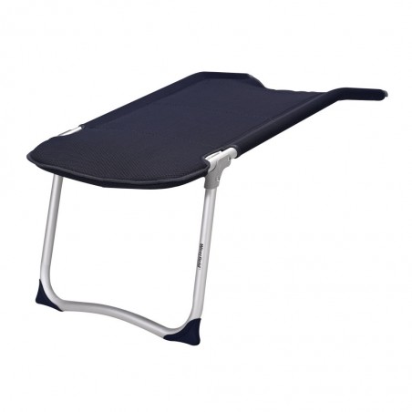 Leg Rest Inventor 1 Blue