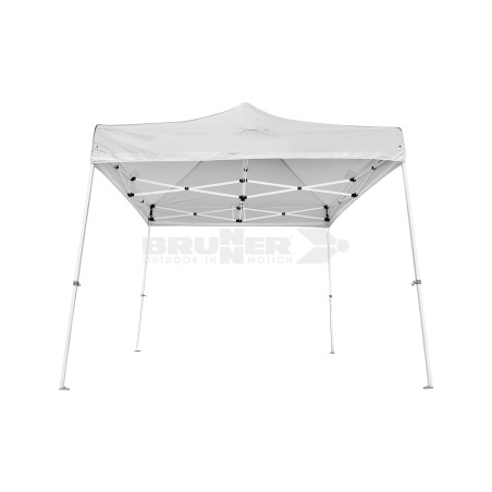 Folding Pavilion ZebΓ² Enjoy 2.0